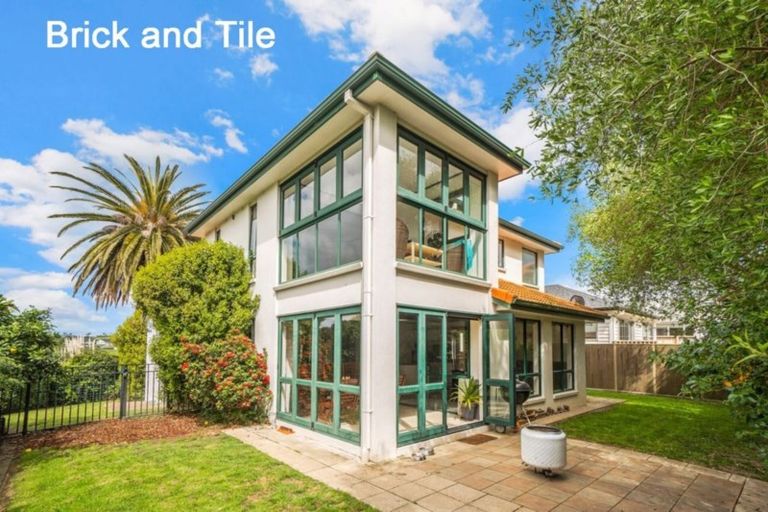 Photo of property in 123 Voyager Drive, Gulf Harbour, Whangaparaoa, 0930