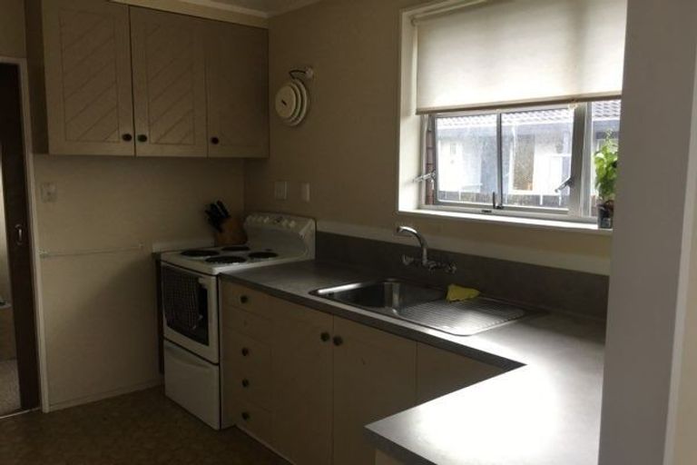 Photo of property in 43a Enderley Avenue, Enderley, Hamilton, 3214