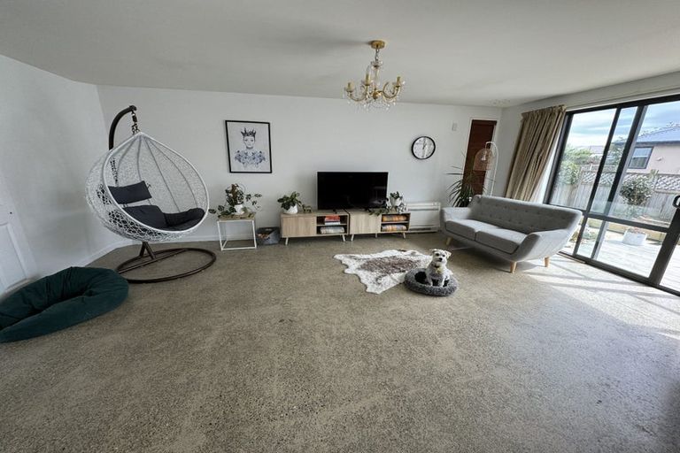 Photo of property in 46 King Street, Windsor, Invercargill, 9810