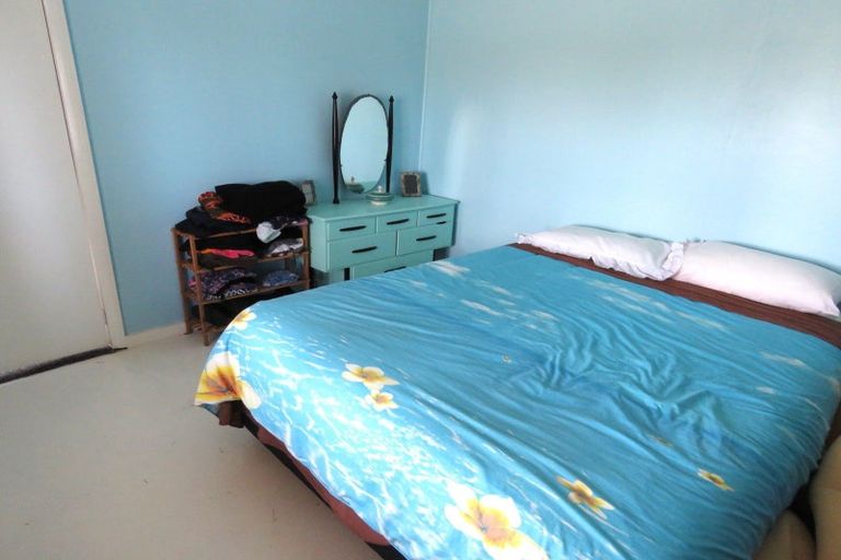 Photo of property in 169 Torea Street, Granity, 7823