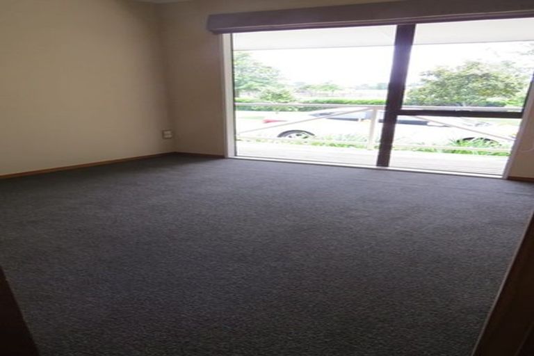 Photo of property in 87 Craig Road, Newstead, Hamilton, 3286