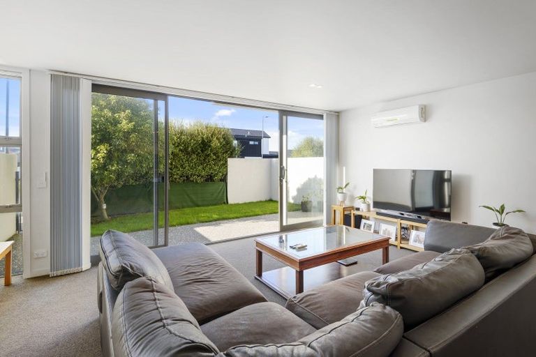 Photo of property in 76 Corsair Drive, Wigram, Christchurch, 8042