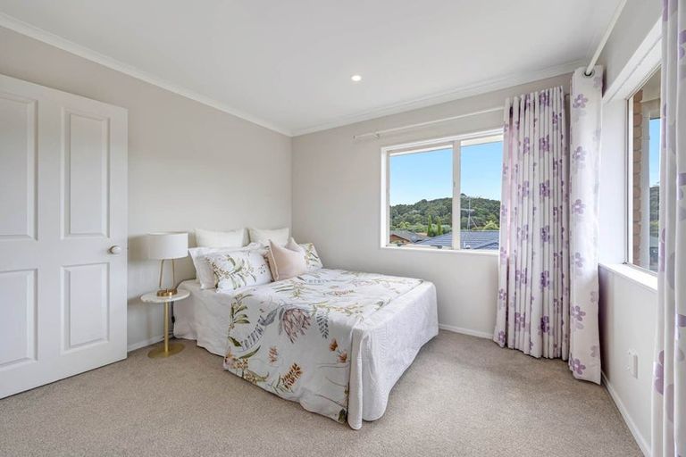 Photo of property in 4 Rutgers Place, Albany, Auckland, 0632