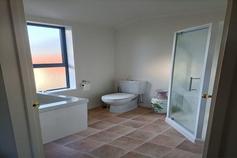 Photo of property in 41 Park Terrace, Blenheim, 7201