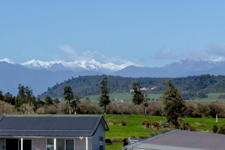 Photo of property in 361 Kaniere Road, Kaniere, Hokitika, 7811