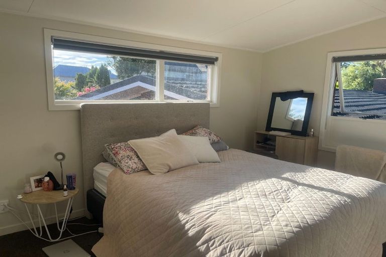 Photo of property in 1/27 Tuirau Place, Ilam, Christchurch, 8041