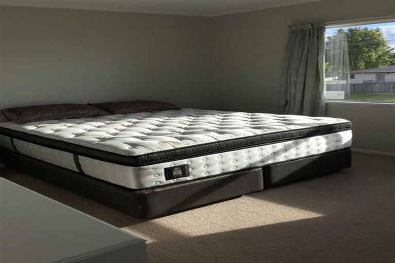 Photo of property in 190 Ohauiti Road, Ohauiti, Tauranga, 3112