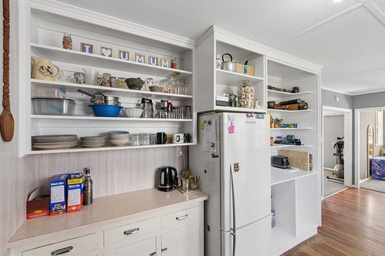 Photo of property in 30 Rayner Road, Huntly, 3700