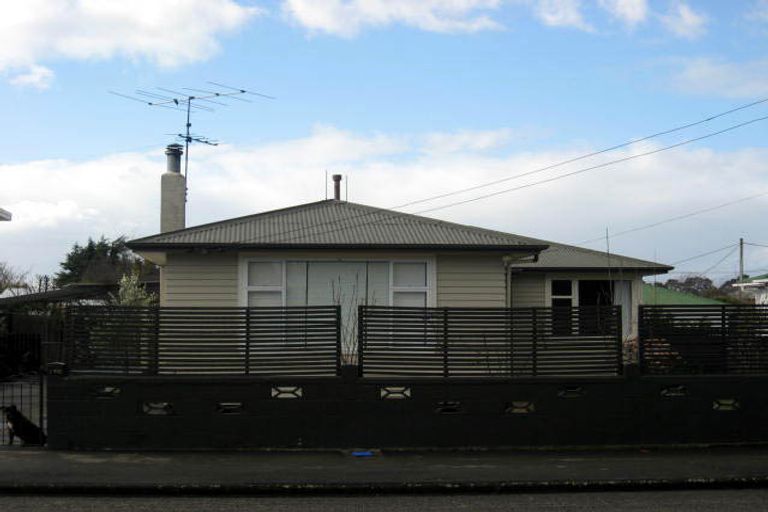 Photo of property in 178 Belvedere Road, Carterton, 5713