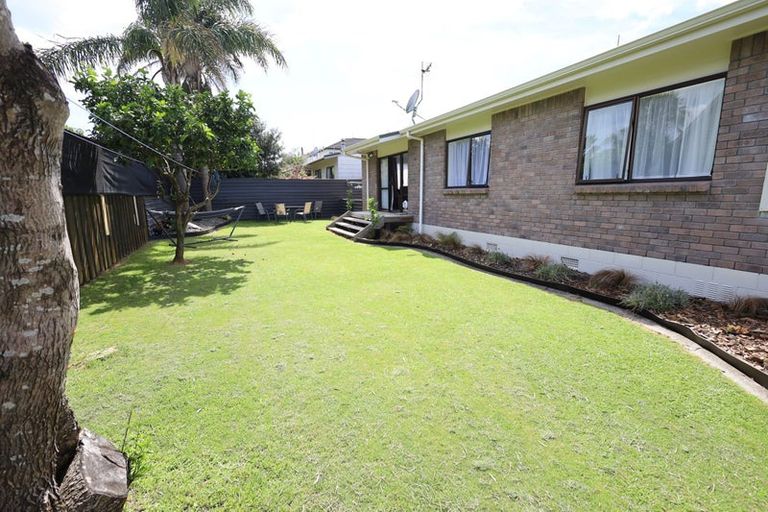 Photo of property in 15 Topaz Drive, Papamoa Beach, Papamoa, 3118