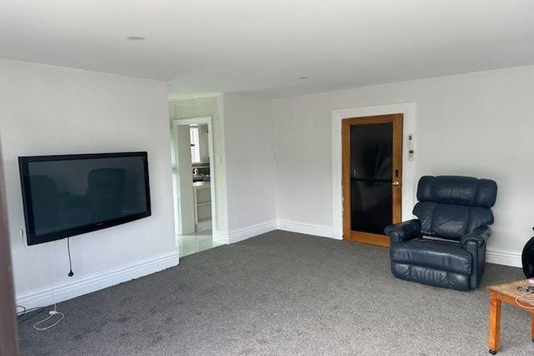 Photo of property in 432 Adelaide Road, Berhampore, Wellington, 6023