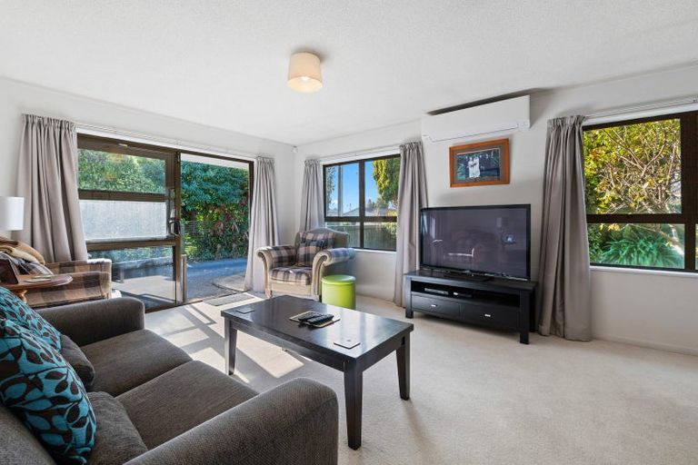 Photo of property in 13a Arthur Street, Whitianga, 3510