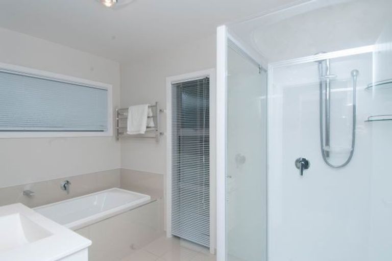 Photo of property in 4 Ferris Crescent, Wainui, Gisborne, 4010