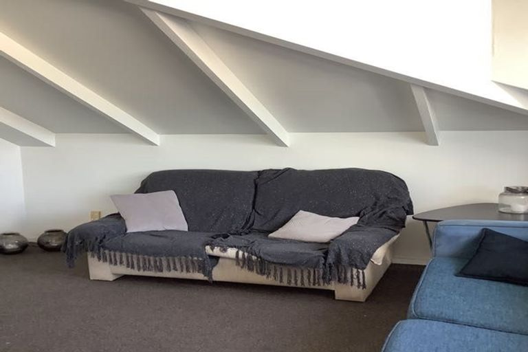 Photo of property in 223c The Terrace, Wellington Central, Wellington, 6011