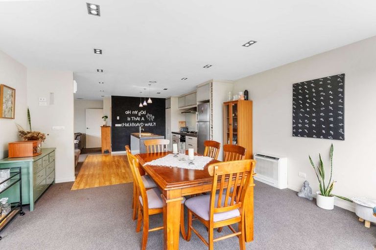 Photo of property in 433 Hills Road, Mairehau, Christchurch, 8052