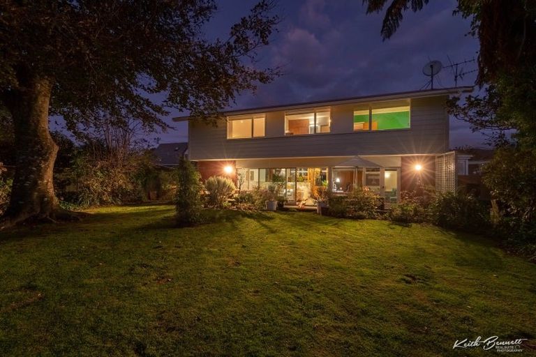 Photo of property in 755 High Street, Boulcott, Lower Hutt, 5010