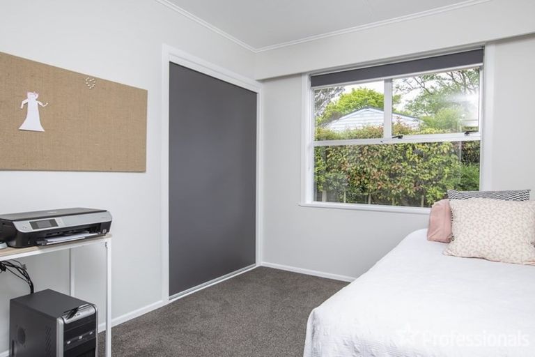 Photo of property in 19 Haswell Street, Eketahuna, 4900