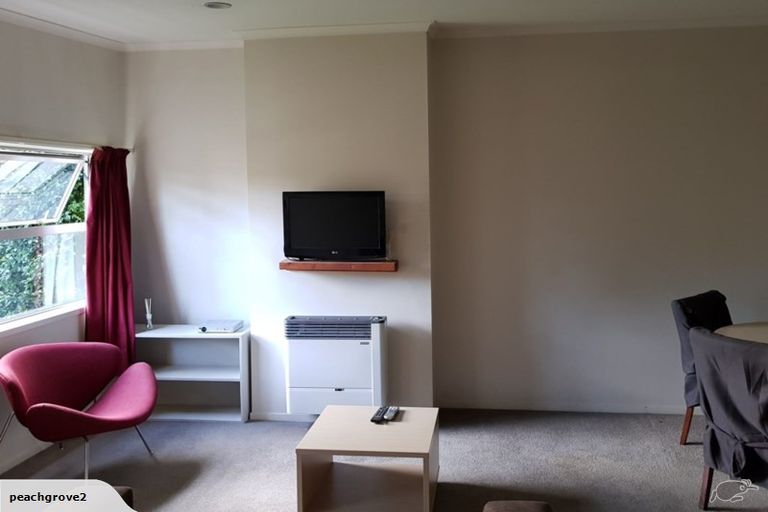 Photo of property in 30/46 Peachgrove Road, Hamilton East, Hamilton, 3216