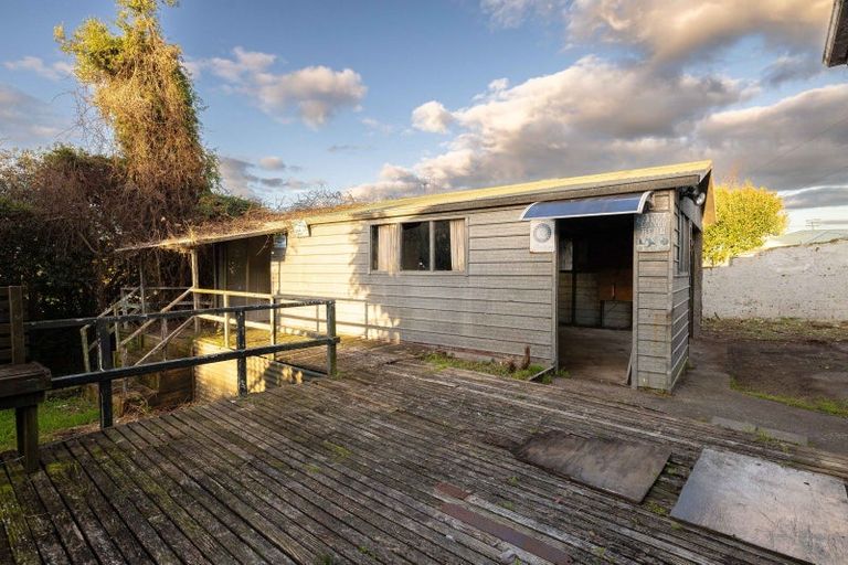 Photo of property in 19 Dunlop Road, Te Puke, 3119