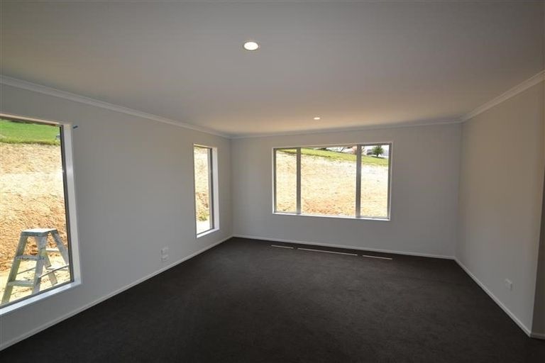 Photo of property in 134 Ridgeview Road, Redwood Valley, Richmond, 7081