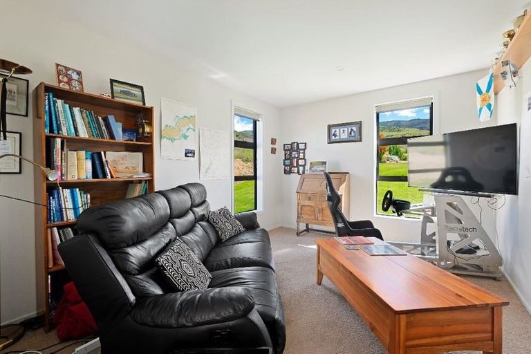 Photo of property in 27 Pipeclay Gully Road, Bannockburn, Cromwell, 9384