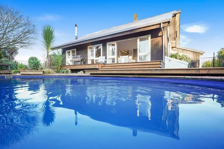 Photo of property in 690 Horotiu Road, Te Kowhai, Hamilton, 3288