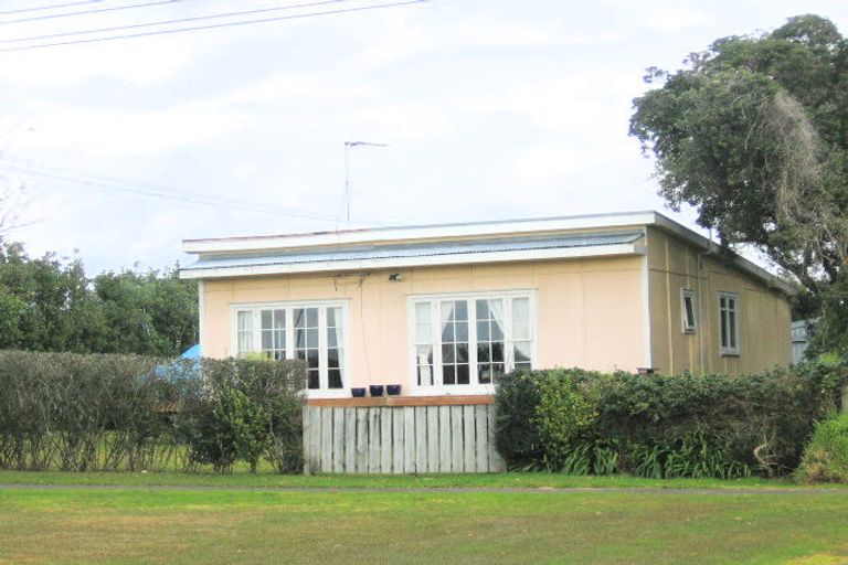 Photo of property in 60 Shelly Bay Road, Beachlands, Auckland, 2018