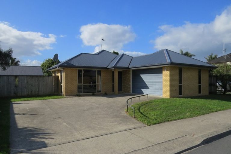 Photo of property in 46 Thomas Road, Huntington, Hamilton, 3210