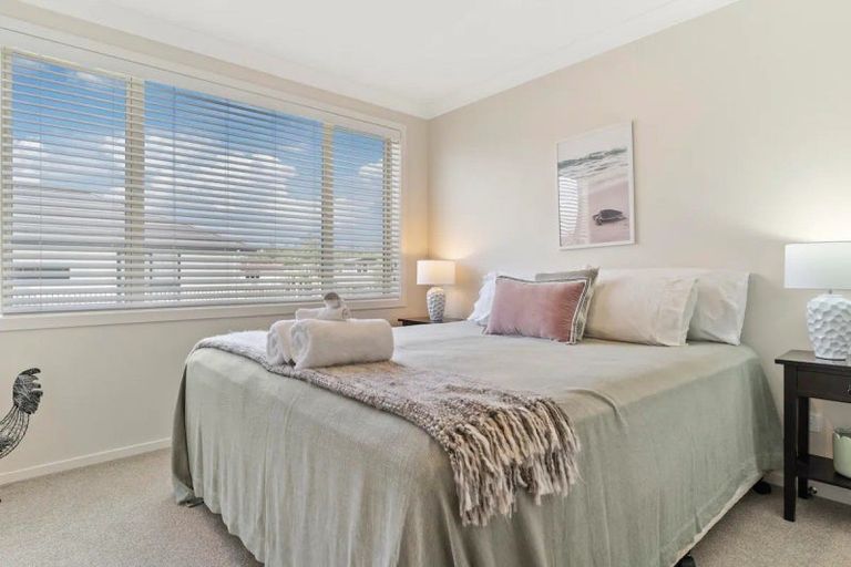 Photo of property in 11 George Street, Te Aroha, 3320