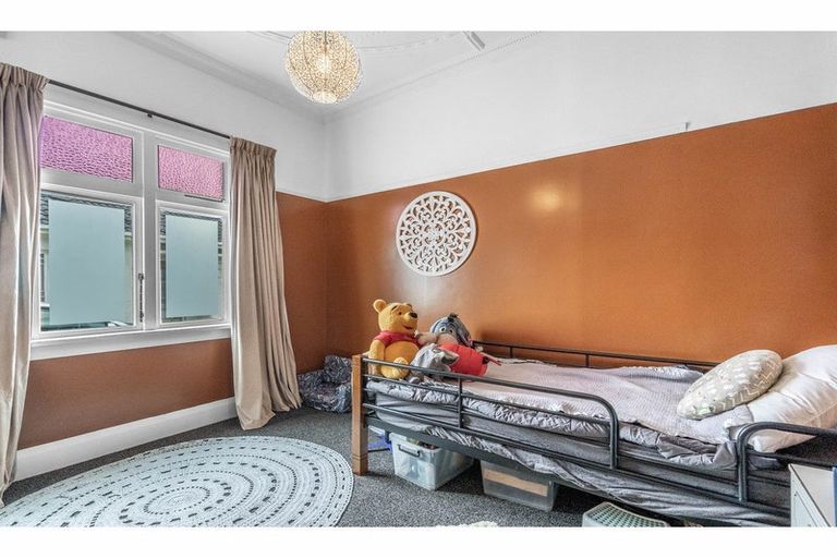 Photo of property in 387 Tweed Street, Georgetown, Invercargill, 9812