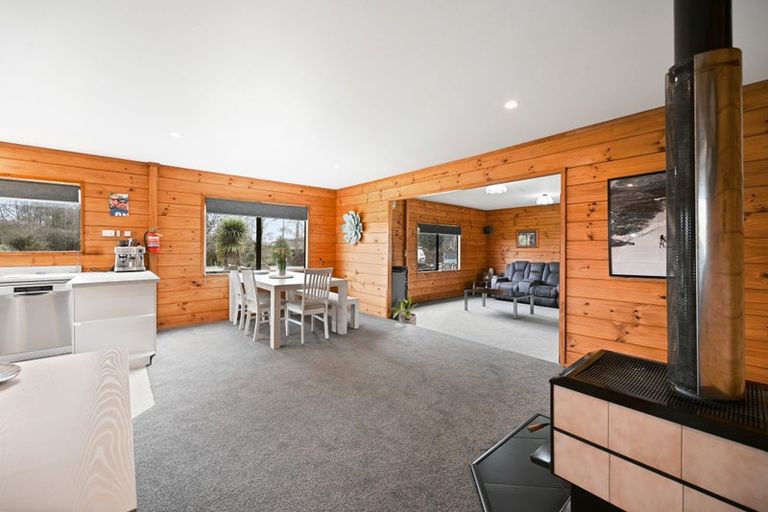 Photo of property in 1983 Orini Road, Whitikahu, Taupiri, 3792