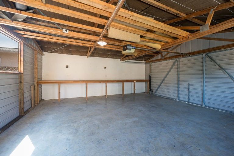 Photo of property in 14a Sutton Street, Richmond, 7020