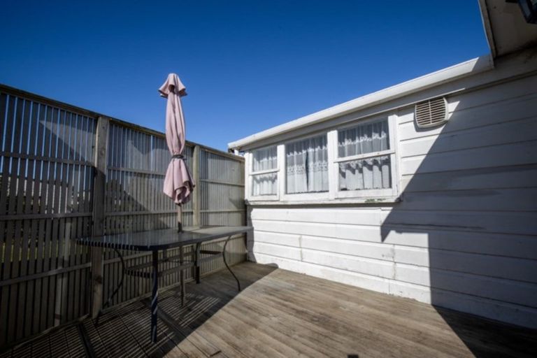 Photo of property in 4a Kaikahu Road, Kerepehi, Paeroa, 3671