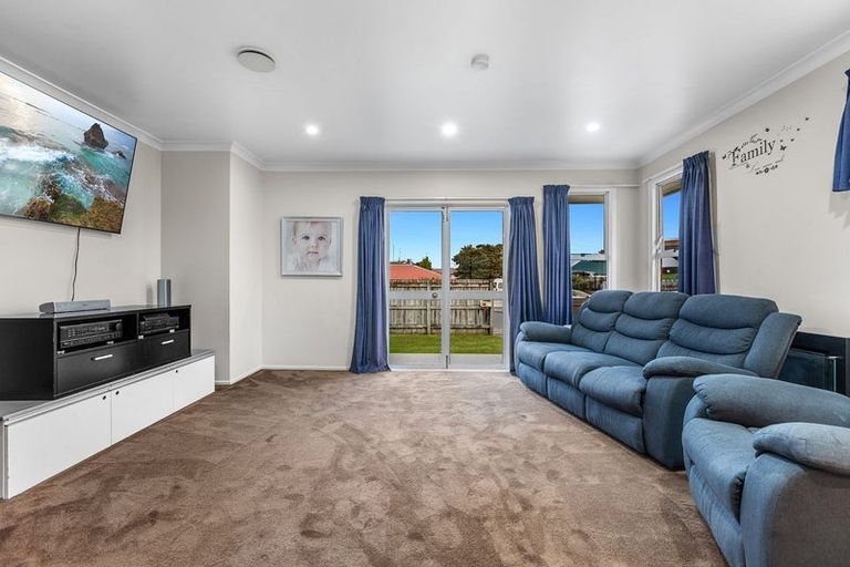 Photo of property in 11 Lumsden Street, Greerton, Tauranga, 3112