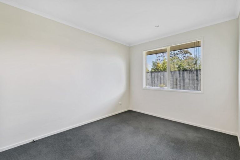 Photo of property in 17 Cresta Drive, Katikati, 3129