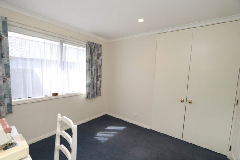 Photo of property in 25 Thomson Street, Tinwald, Ashburton, 7700