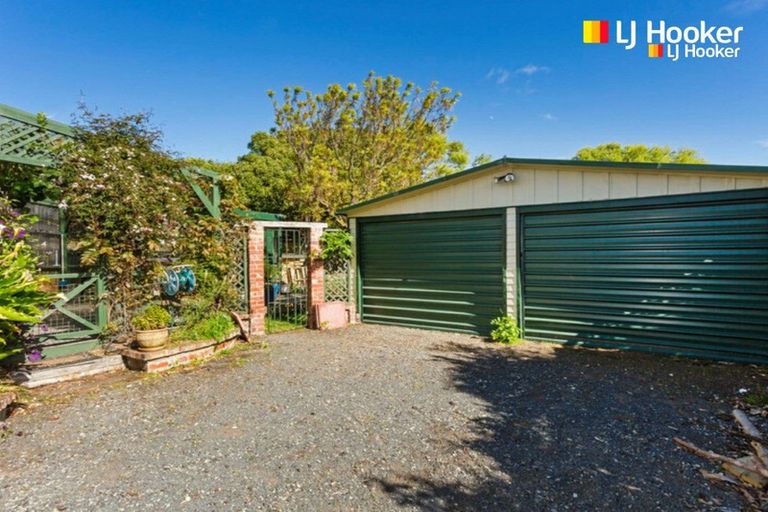 Photo of property in 1026 Brighton Road, Brighton, Dunedin, 9035