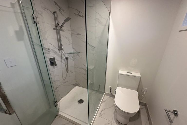 Photo of property in 5/1 Milne Crescent, Taita, Lower Hutt, 5011