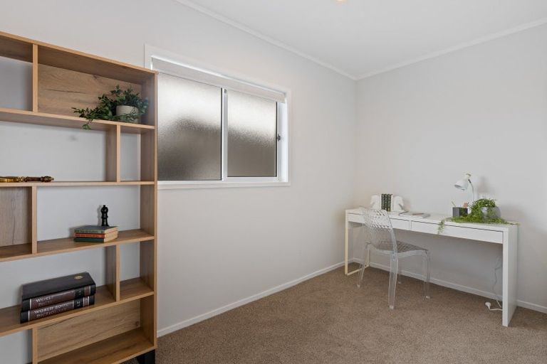 Photo of property in 21 Maclennan Farm Lane, Kaukapakapa, 0871