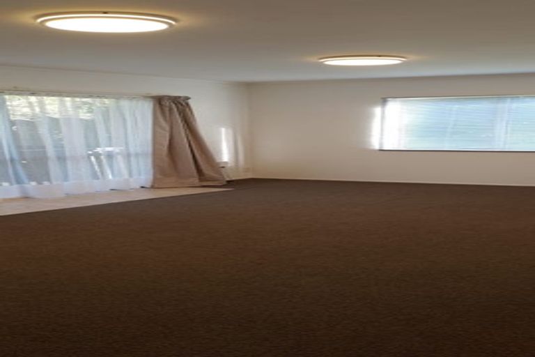 Photo of property in 528 Whangaparaoa Road, Stanmore Bay, Whangaparaoa, 0932