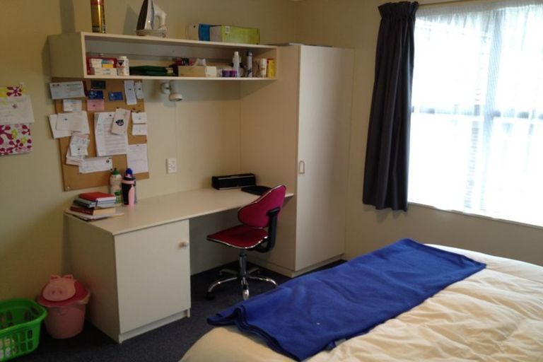 Photo of property in 787b George Street, North Dunedin, Dunedin, 9016