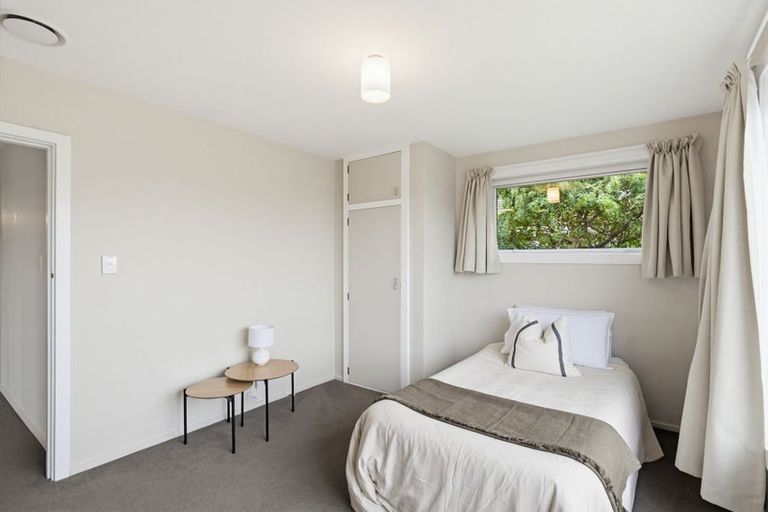 Photo of property in 38 Fern Drive, Halswell, Christchurch, 8025