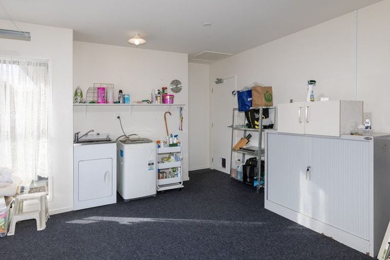 Photo of property in 47a Hartis Avenue, Huntly, 3700