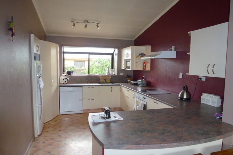 Photo of property in 4 Jackson Place, Alexandra, 9320