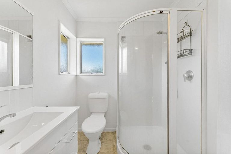 Photo of property in 3 Webb Place, Papamoa Beach, Papamoa, 3118