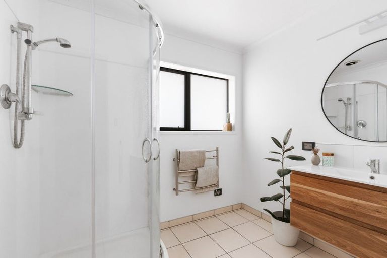 Photo of property in 555c Maunganui Road, Mount Maunganui, 3116