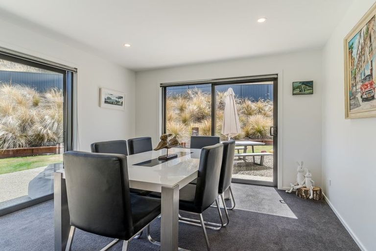 Photo of property in 26 Naylor Street, Clyde, 9330