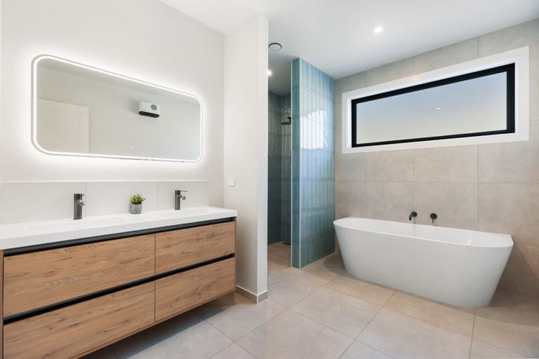 Photo of property in 16 Lowburn Terrace, Lowburn, Cromwell, 9384