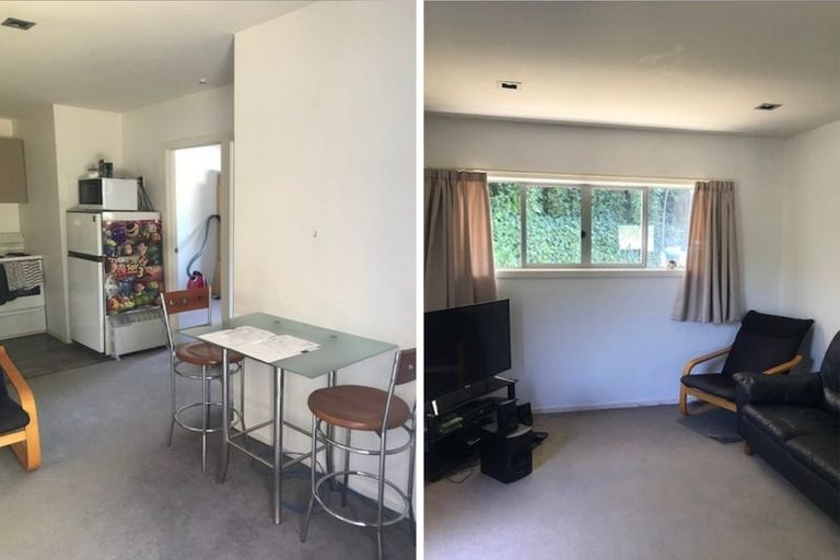 Photo of property in 39 Garthwood Road, Hillcrest, Hamilton, 3216