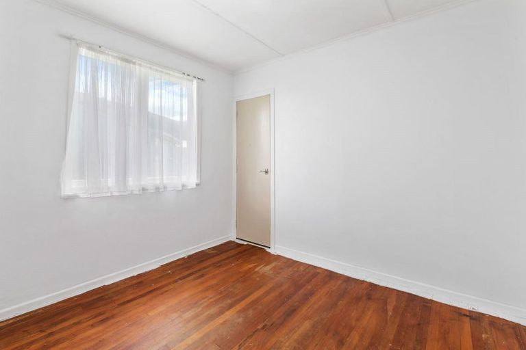 Photo of property in 3 Liane Place, Mangakakahi, Rotorua, 3015